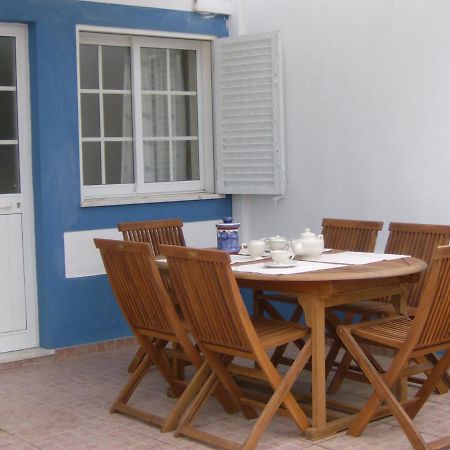 Villa Lidia Armacao de Pera Exterior photo
